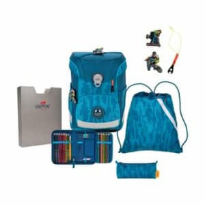DerDieDas® Ergoflex Easy Trendsport