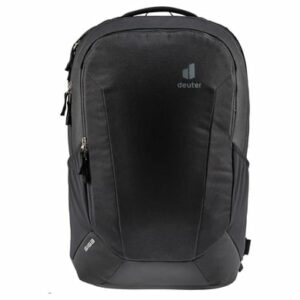 Deuter Giga 28 - Rucksack 48 cm black