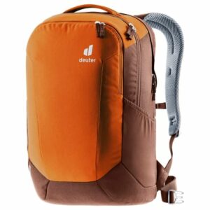 Deuter Giga 28 - Rucksack 48 cm chestnut-umbra