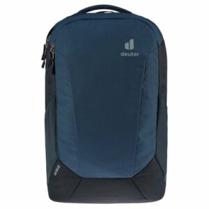 Deuter Giga 28 - Rucksack 48 cm marine-ink