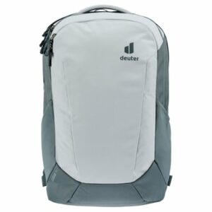 Deuter Giga 28 SL - Women's Rucksack 48 cm tin-shale