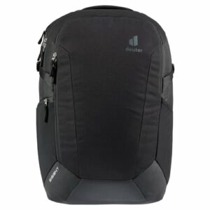 Deuter Gigant 32 - Rucksack 50 cm black