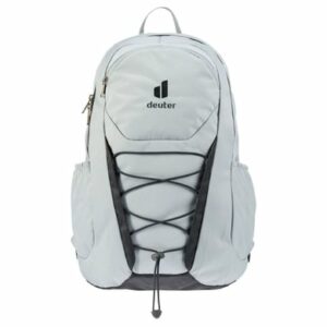 Deuter GoGo 25 - Rucksack 46 cm tin-graphite