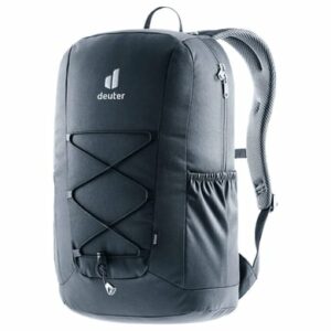 Deuter Gogo 28 - Rucksack 46 cm black