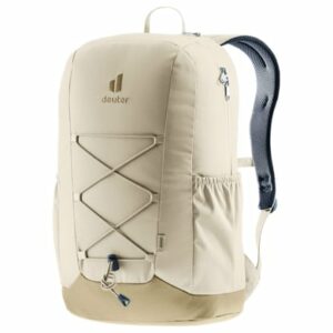 Deuter Gogo - Tagesrucksack 46 cm bone-desert