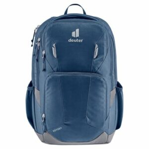 Deuter School Cotogy - Schulrucksack 46 cm marine