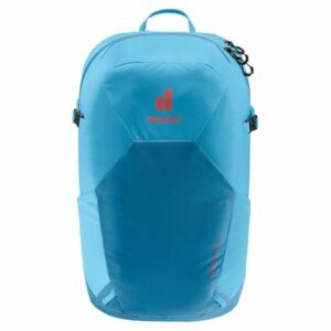 Deuter Speed Lite 21 - Wanderrucksack 46 cm azure-reef