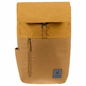 Deuter Up Seoul 26 - Rucksack 49 cm almond-cinnamon