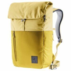 Deuter Up Seoul 26 - Rucksack 49 cm turmeric-ginger