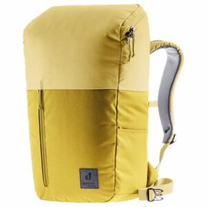 Deuter Up Stockholm 22 - Rucksack 51 cm turmierc-ginger