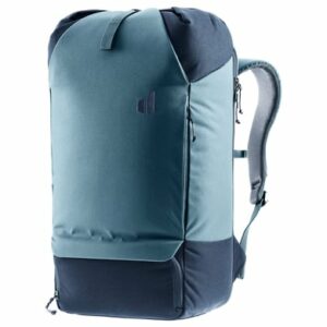 Deuter Utilion 30 - Rucksack 16 51 cm atlantic-ink