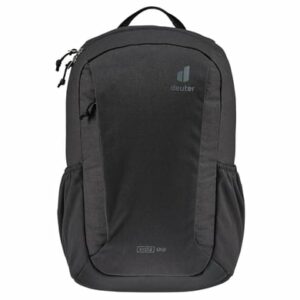 Deuter Vista Skip 14 - Rucksack 42 cm black