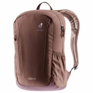 Deuter Vista Skip 14 - Rucksack 42 cm raisin-grape