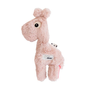 Done by Deer™ Kuscheltier Cuddle Cut Giraffe Raffi