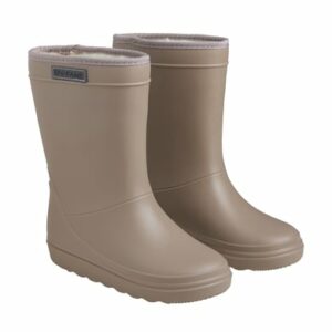 EN FANT Thermo Boots Portabella