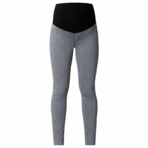 ESPRIT Umstands Jegging