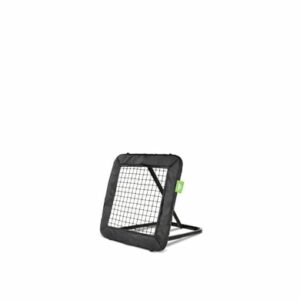 EXIT Kickback Multisport Rebounder M 84x84 cm