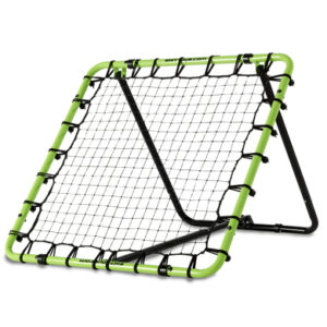 EXIT Tempo Multisport Rebounder 100x100cm