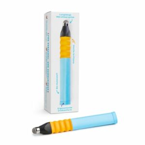 Edurino Lernspielzeug Stift Edurino Ergonomischer Eingabestift - Blau Blau