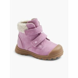 Elefanten Stiefel Paulette Piero pink (mittel)