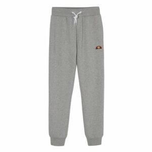 Ellesse Jogginghose COLINO JOG PANT Grau