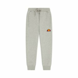 Ellesse Jogginghose MARTHA Jog Pant Jnr Grau