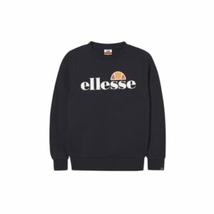 Ellesse Sweatshirt SIOBHEN JNR Marine