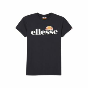 Ellesse T-Shirt MALIA TEE Jnr Marine