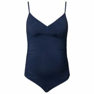 Esprit Badeanzug Night Blue