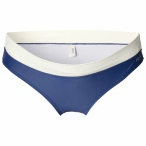 Esprit Bikini-Hosen Dark Blue