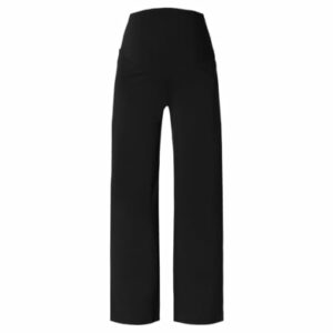 Esprit Casual Hose Black