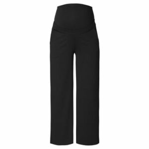 Esprit Casual Hose Black Ink