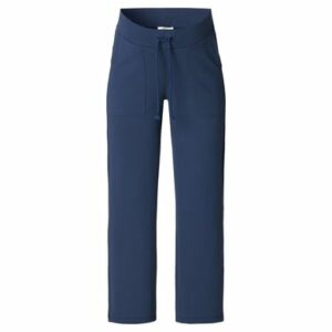 Esprit Casual Hose Dark Blue