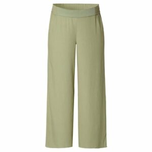 Esprit Casual Hose Real Olive