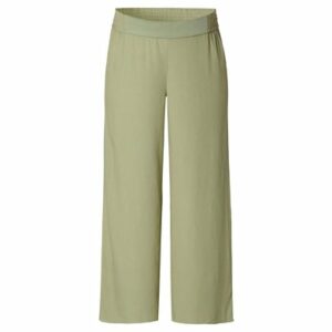 Esprit Casual Hose Real Olive