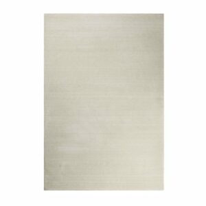 Esprit Hochflorteppich #loft hellbeige