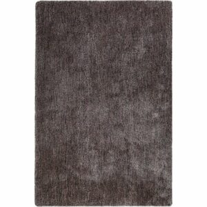 Esprit Hochflorteppich #relaxx smoke rose