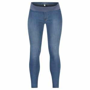 Esprit Jeggings Medium Wash