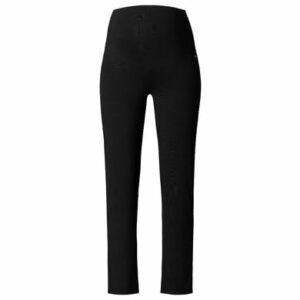 Esprit Jogginghose Black