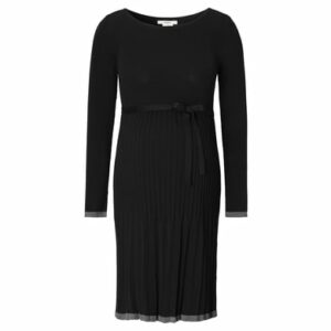 Esprit Kleid Black Ink