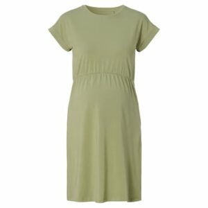 Esprit Kleid Real Olive