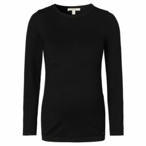 Esprit Pullover Black