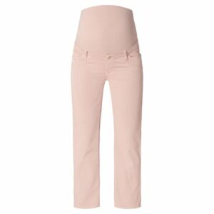 Esprit Straight Umstandsjeans Blush