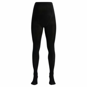 Esprit Strumpfhose Black