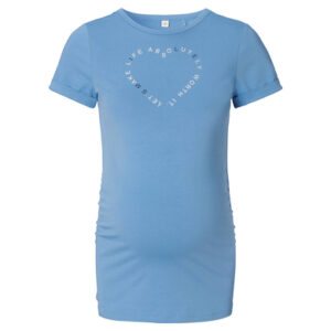 Esprit T-shirt Blue