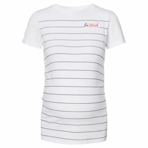Esprit T-shirt Bright White