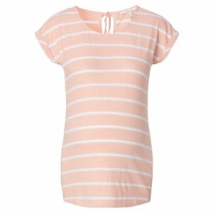 Esprit T-shirt Light Pink