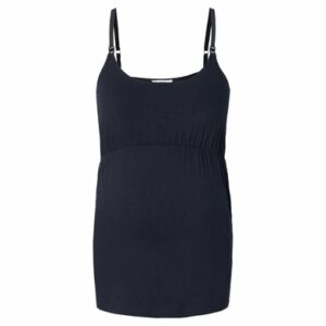 Esprit Top Night Sky Blue