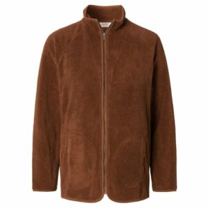 Esprit Umstandsjacke Winter Toffee Brown