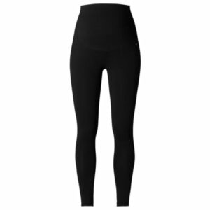 Esprit Umstandsleggings Black